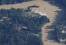 Assinada a ordem de serviço para início das obras do CRAS do Residencial Itatiaia