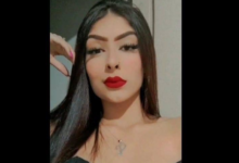 Foto de Cabeleireiro de São Carlos é preso acusado de pedofilia e zoofilia