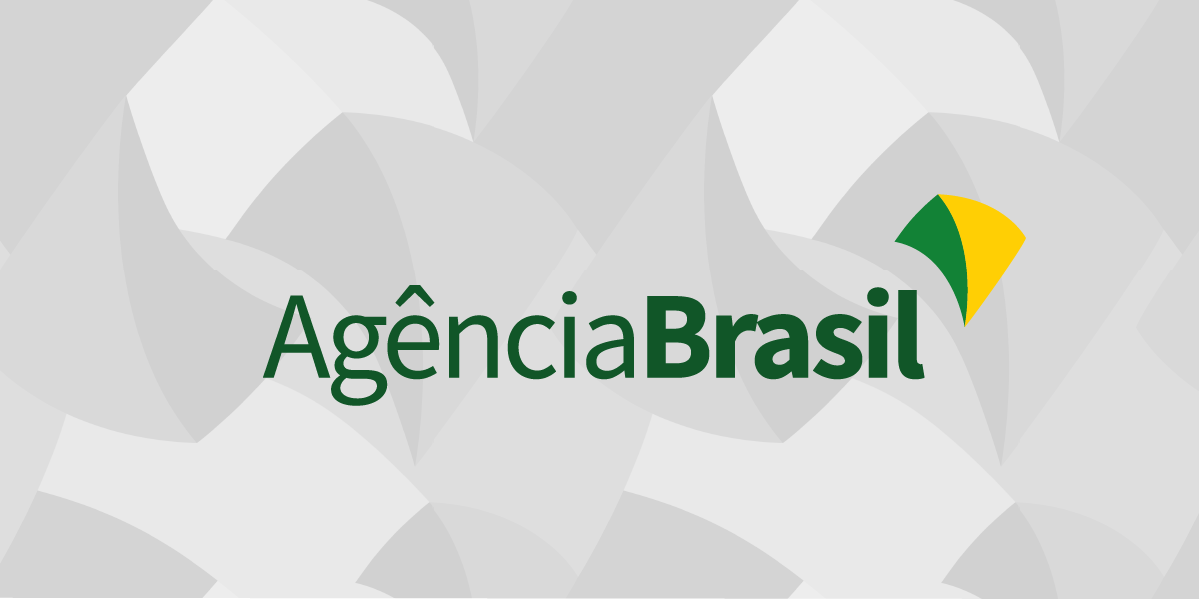 Foto de Fies começa a convocar pré-selecionados da lista de espera