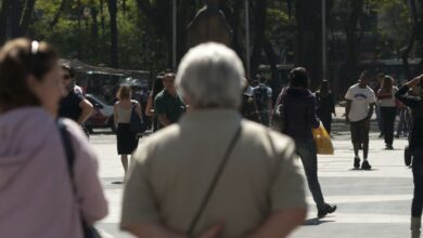 Foto de Governo vai ao STF para suspender resolução do Confaz sobre diesel