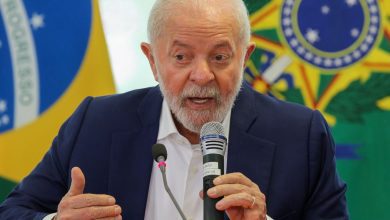 Foto de Mercado financeiro prevê inflação de 7,54% em 2022