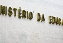 Foto de Prazo de inscrições para o concurso do INSS termina hoje