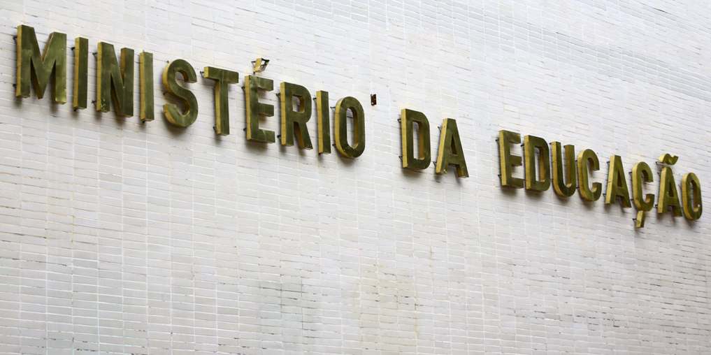Foto de Coleta do Censo 2022 é prorrogada até dezembro