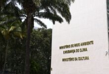 Prefeitura reduz fila de avaliações para cirurgia de hérnia e pedra na vesícula em quase 60%