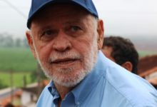 Foto de Prefeitura de São Carlos ajusta decreto de restrições ao comercio