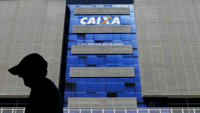 Bolsa Família é pago hoje a beneficiários com NIS de final 4