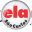 Policiamento em São Carlos