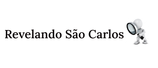 Feira da Vila Nery