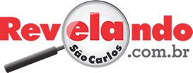 REFIS São Carlos 2024